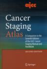 Image for AJCC cancer staging atlas