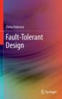 Image for Fault-Tolerant Design