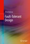 Image for Fault-tolerant design