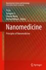 Image for Nanomedicine  : principles and perspectives