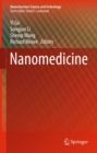 Image for Nanomedicine: Principles and Perspectives