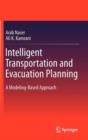 Image for Intelligent Transportation and Evacuation Planning