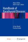 Image for Handbook of Parathyroid Diseases