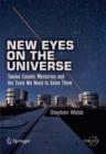 Image for New Eyes on the Universe