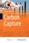Image for Carbon Capture