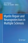 Image for Myelin repair and neuroprotection in multiple sclerosis