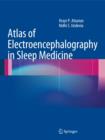 Image for Atlas of Electroencephalography in Sleep Medicine