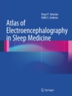 Image for Atlas of electroencephalography in sleep medicine