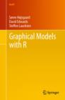 Image for Graphical Models with R
