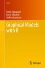 Image for Graphical models with R