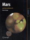 Image for Mars and How to Observe It