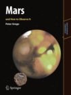 Image for Mars and how to observe it