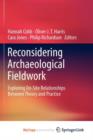 Image for Reconsidering Archaeological Fieldwork