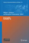 Image for RAMPs