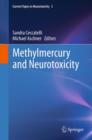 Image for Methylmercury and neurotoxicity