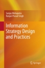 Image for Information strategy design and practices
