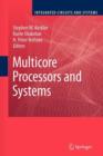 Image for Multicore Processors and Systems