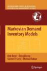 Image for Markovian Demand Inventory Models