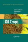 Image for Oil Crops