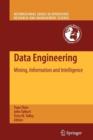 Image for Data Engineering