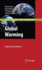 Image for Global Warming : Engineering Solutions