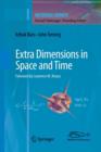 Image for Extra Dimensions in Space and Time