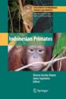 Image for Indonesian Primates