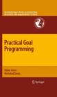 Image for Practical Goal Programming