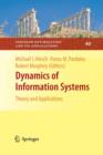 Image for Dynamics of Information Systems