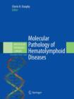 Image for Molecular Pathology of Hematolymphoid Diseases