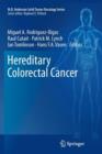 Image for Hereditary Colorectal Cancer