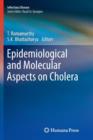 Image for Epidemiological and Molecular Aspects on Cholera