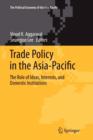 Image for Trade Policy in the Asia-Pacific