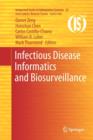 Image for Infectious Disease Informatics and Biosurveillance