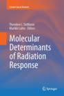 Image for Molecular Determinants of Radiation Response