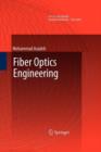Image for Fiber Optics Engineering