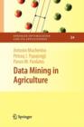 Image for Data Mining in Agriculture