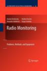 Image for Radio Monitoring