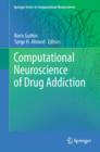Image for Computational Neuroscience of Drug Addiction