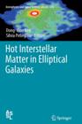 Image for Hot Interstellar Matter in Elliptical Galaxies