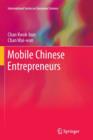 Image for Mobile Chinese Entrepreneurs