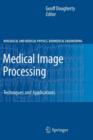 Image for Medical Image Processing