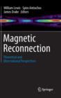 Image for Magnetic Reconnection