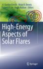 Image for High-Energy Aspects of Solar Flares