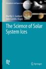 Image for The science of solar system ices