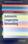 Image for Autonomic cooperative networking