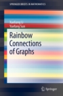 Image for Rainbow Connections of Graphs
