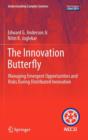 Image for The Innovation Butterfly