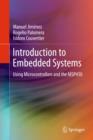 Image for Introduction to Embedded Systems