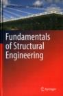 Image for Fundamentals of Structural Engineering
